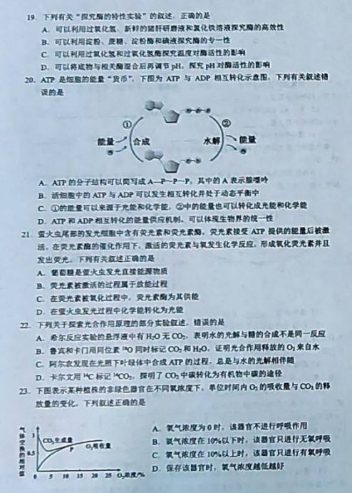 2022|ʡ(yng)иһόW(xu)δ̌W(xu)|(zh)zy(c)ԇ}DƬ棩5