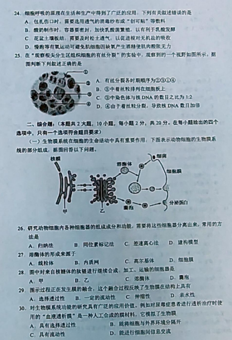 2022|ʡиһόW(xu)δ̌W(xu)|(zh)zyԇ}DƬ棩6