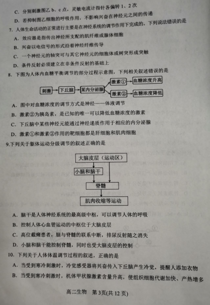 2022úʡи߶όW(xu)δ|(zh)uԇ}DƬ棩3