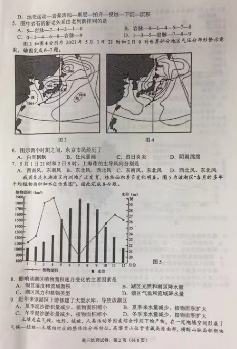 2022ýKʡиόW(xu)ĩW(xu)I(y)|(zh)zyԇ}DƬ棩2