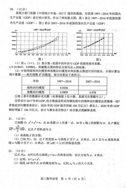 2022úӱɽ(sh)W(xu)ĩԇԇ}DƬ棩4