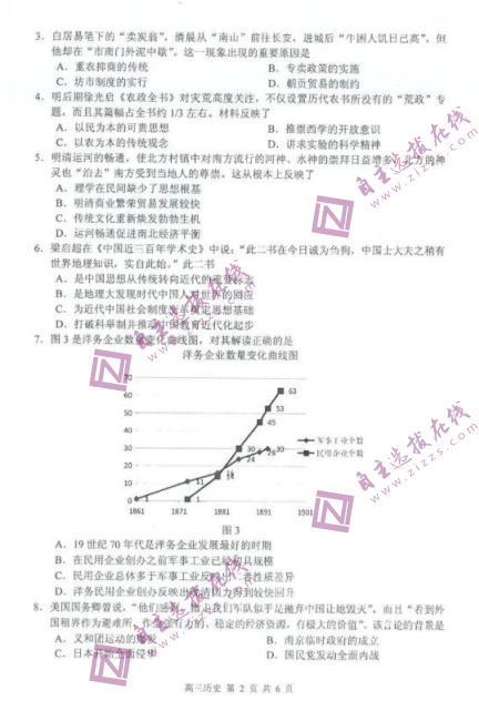 2022ýKKݸĩvʷԇ}DƬ棩2