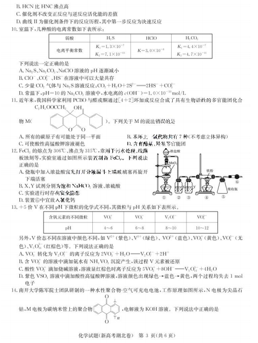 2022A¸߿(lin)˸_W(xu)W(xu)ԇ}DƬ棩3