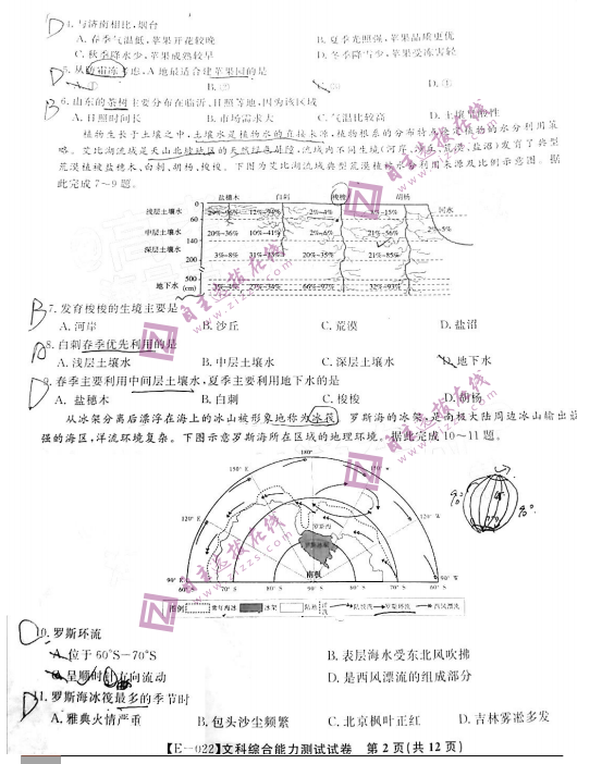 2022У_꿼ľCԇ}DƬ棩2