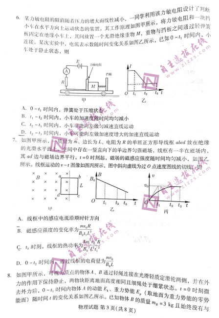 2022øʡУ(lin)˸2(lin)ԇ}DƬ棩3