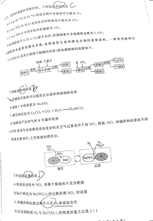 2022øَ(lin)˸_(lin)W(xu)ԇ}DƬ棩2