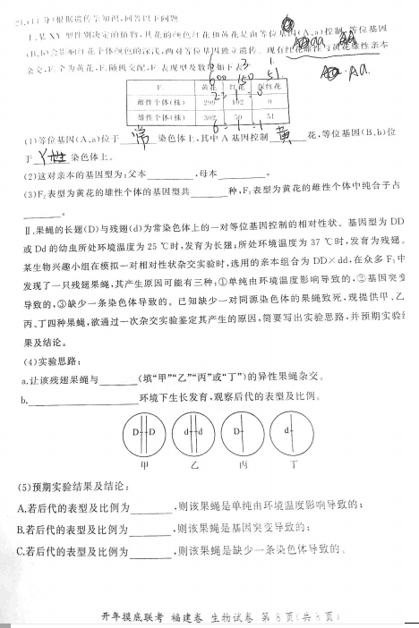 2022øَ(lin)˸_(lin)ԇ}DƬ棩8