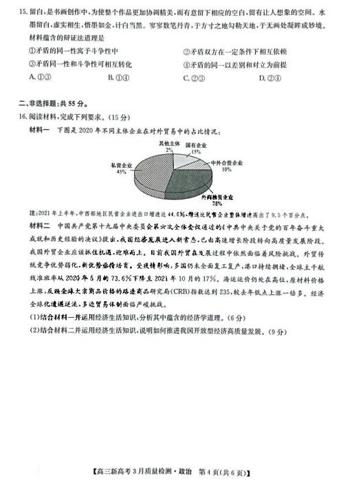 2022¸߿Ŏ(lin)˸3(lin)ԇ}DƬ棩4