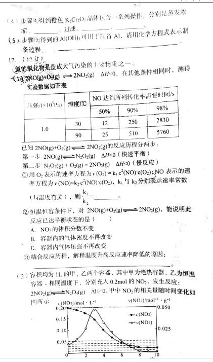 2022ðʡA10(lin)˸11¶οW(xu)ԇ}DƬ棩6