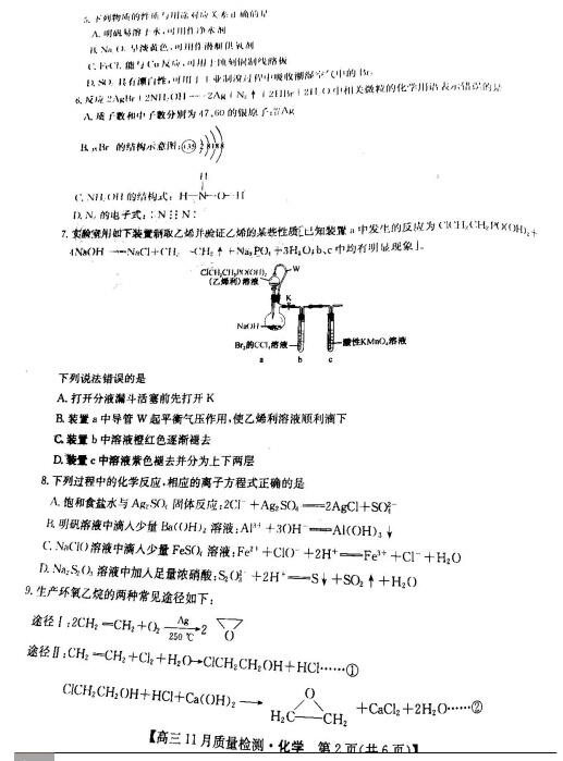 2022þŎ(lin)˸11(lin)W(xu)ԇ}DƬ棩2