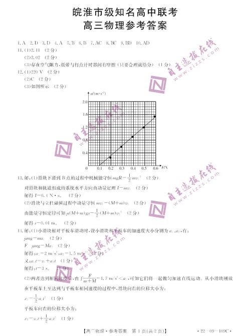 2022У12𰸣ذ棩