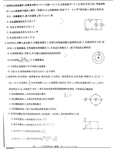 2022þŎ(lin)˸11(lin)ԇ}DƬ棩3